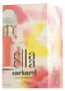 CACHAREL Ella Ella EDP 100ml Náhľad obrázku produktu 5