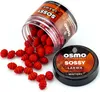 Wafters Osmo Mini Larva Sossy Náhľad obrázku produktu 1