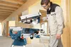 Kombinationssäge GTM 12 JL Produktbild-Vorschau 4