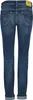 Mac - Damen 5-Pocket Jeans, Rich Slim (5904-90-0389L), Produktbild-Vorschau 23