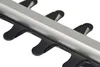 Güde GHS 690 L Taille-haies électrique 710 W Voir les images du produit 10