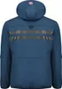 Geographical Norway Softshell męski morski Podgląd zdjęcia produktu 2