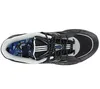 adidas x No Sleep Rave Club - Exomniac Cushion NSRC - Produktbild-Vorschau 4
