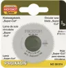Lame de scie circulaire 'Super-Cut' Ø 58 mm - PROXXON - Voir les images du produit 4