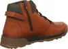 Josef Seibel Schuhe 32353MA262241, Größe: 45 Produktbild-Vorschau 18