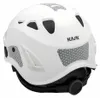 Kask WHE00105-201 SUPERPLASMA AQ HI VIZ, 201-White Náhled obrázku produktu 4