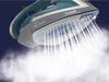 Tefal Dampfbügeleisen  Ultragliss Plus FV6842E0  mit Produktbild-Vorschau 16