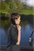 hama Bluetooth-Kopfhörer Freedom Athletics II, Schwarz Produktbild-Vorschau 4