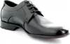 Lloyd Schnürschuhe GARVIN, Glattleder, Schwarz, Herren Produktbild-Vorschau 30