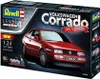 Geschenkset 35 Years, Vw Corrado Produktbild-Vorschau 8