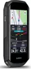 Garmin Edge 1050, 8,89 cm (3.5"), 480 x 800 Pixel, 64 GB, Produktbild-Vorschau 26