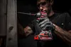 Atornillador de impacto inalámbrico Einhell TP-CI 18/250-C Vista previa de la imagen del producto 14