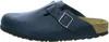 Birkenstock Herren  Pantoletten schwarz Gr. 41 Produktbild-Vorschau 21