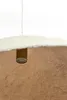 Light & Living - Hängelampe LONIA - 71x53,5x23cm - Weiß Produktbild-Vorschau 4