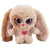 Ylvi and the Minimoomis Plüsch Fioona 20 cm Produktbild-Vorschau 2