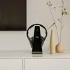 Digitaler Stereo-Funk-Kopfhörer mit 2-in-1 Funk- & Produktbild-Vorschau 10