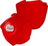MePla - 40 Stück - Dekotopf Twister ø14 - Rot Produktbild-Vorschau 1