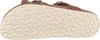 Birkenstock Chaussures Kumba, 1021489 Voir les images du produit 5