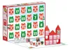 Funko POP! Hello Kitty Bitty 24 Day Countdown Advent Náhled obrázku produktu 3