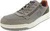 Sneaker Bugatti Celeris Beige Anteprima dell’immagine prodotto 27