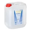 SYCOFIX Vogelfluat 5 Liter - 1050366 Produktbild-Vorschau 2