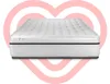 Materasso VITAL SPA 100 x 210 cm Anteprima dell’immagine prodotto 4