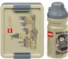 Set di snack LEGO® Harry Potter (bottiglia e scatola) - Anteprima dell’immagine prodotto 4