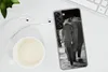 MuchoWow® Handyhülle Schutzhülle Hülle für Samsung Galaxy Produktbild-Vorschau 6