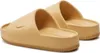 Buty Nike Calm Slide Sesame DX4816200 Podgląd zdjęcia produktu 3