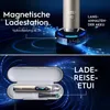 Braun Zahnbürste Special Edition iO Series 10 Lunar Produktbild-Vorschau 7
