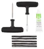 Slime bandreparatieset 20500 Productafbeelding-voorbeeld 2