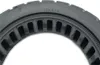 Schlauchloser Vollgummireifen INOPARTS 10 x 2.75 – 6.5" für Produktbild-Vorschau 6