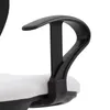 Schreibtischstuhl Kinder COOL ergonomisch, höhenverstellbar Produktbild-Vorschau 5