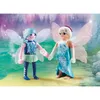 Fairies 9447, 4 rok/roky, Vícebarevný Náhled obrázku produktu 4
