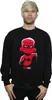 Disney - "Incredibles 2 Incredible Son" Sweatshirt für Produktbild-Vorschau 2