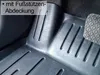 AD Tuning 3D Gummifußmatten Set für Kia EV3 (ab 2024-), Produktbild-Vorschau 3