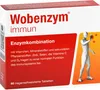 Wobenzym immune compresse rivestite entericamente 60 pz Anteprima dell’immagine prodotto 5