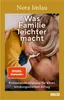 Was Familie leichter macht Náhled obrázku produktu 1