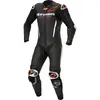 Alpinestars GP-R7 1-Teiler Motorrad Lederkombi, Produktbild-Vorschau 3