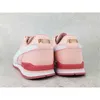 Puma Buty ST Runner V3 NL JR, 38490108 Podgląd zdjęcia produktu 6