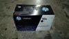 HP 10A Black Original LaserJet Toner Cartridge, 6000 Podgląd zdjęcia produktu 23
