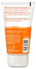 WELEDA Kids 2in1 Shower & Shampoo fruchtige Orange 150ml Produktbild-Vorschau 12