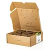 Click & Grow Click & Grow Plant Pod Salad Mix 9pcs Produktbild-Vorschau 3