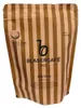 BlaserCafè Marrone ESE Pads 20 Produktbild-Vorschau 1
