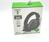 Turtle Beach Stealth 600 Gen 2 USB, Verkabelt & Kabellos, Produktbild-Vorschau 12