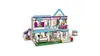 LEGO® Friends 41314 Stephanie e la sua casa Anteprima dell’immagine prodotto 18