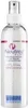 Elkaderm Neutrea 5% Urea Shampoo 250 ml Produktbild-Vorschau 3