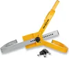 alca® Radkralle XL Tresor I Diebstahlschutz für Reifen Produktbild-Vorschau 1