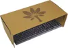 TimeTEX Natura-Tastatur-Sichtschutz "Tactus" Produktbild-Vorschau 1