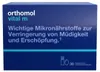 Orthomol Vital m für Männer - bei Müdigkeit - mit Produktbild-Vorschau 1